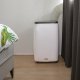 Princess 352900 Condizionatore Aria Smart 9000 16