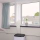Princess 352900 Condizionatore Aria Smart 9000 17