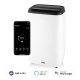 Princess 352900 Condizionatore Aria Smart 9000 18