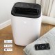 Princess 352900 Condizionatore Aria Smart 9000 19