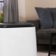 Princess 352900 Condizionatore Aria Smart 9000 21