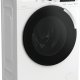 Beko WUE8746XWST lavatrice Caricamento frontale 8 kg 1400 Giri/min Bianco 3