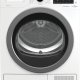 Beko DS8539TU asciugatrice Libera installazione Caricamento frontale 8 kg A+++ Bianco 4