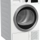 Beko DS8539TU asciugatrice Libera installazione Caricamento frontale 8 kg A+++ Bianco 5