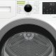 Beko DS8539TU asciugatrice Libera installazione Caricamento frontale 8 kg A+++ Bianco 6