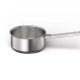 Neff Z9404SE0 set di pentole 4 pz 7