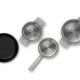 Neff Z9406SE0 set di pentole 6 pz 3