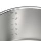 Neff Z9406SE0 set di pentole 6 pz 5