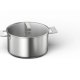 Neff Z9406SE0 set di pentole 6 pz 11