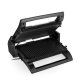 Princess 01.112530.01.001 Multi Grill 2-in-1 3