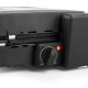 Princess 01.112530.01.001 Multi Grill 2-in-1 5