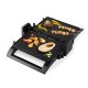 Princess 01.112530.01.001 Multi Grill 2-in-1 6