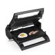 Princess 01.112530.01.001 Multi Grill 2-in-1 8