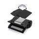 Princess 01.112530.01.001 Multi Grill 2-in-1 9