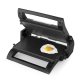 Princess 01.112530.01.001 Multi Grill 2-in-1 11