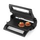 Princess 01.112530.01.001 Multi Grill 2-in-1 12