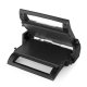 Princess 01.112530.01.001 Multi Grill 2-in-1 15