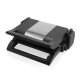 Princess 01.112530.01.001 Multi Grill 2-in-1 18