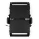 Princess 01.112530.01.001 Multi Grill 2-in-1 19