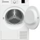 Beko DS73S2PA asciugatrice Libera installazione Caricamento frontale 7 kg A+ Bianco 4
