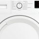 Beko DS73S2PA asciugatrice Libera installazione Caricamento frontale 7 kg A+ Bianco 5
