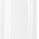 Beko DS73S2PA asciugatrice Libera installazione Caricamento frontale 7 kg A+ Bianco 6
