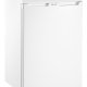 Beko FSE1074N Congelatore verticale Libera installazione 95 L E Bianco 3