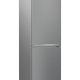 Beko RCSA366K40XBN frigorifero con congelatore Da incasso 343 L E Grigio 3