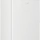 Beko TSE1424N frigorifero Libera installazione 128 L E Bianco 3