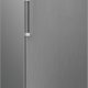 Beko RSNE415T34XPN frigorifero Da incasso 350 L F Grigio 3