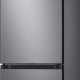Samsung RL38A776ASR/EG frigorifero con congelatore Libera installazione 387 L A Acciaio inox 3