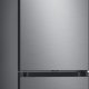 Samsung RL38A776ASR/EG frigorifero con congelatore Libera installazione 387 L A Acciaio inox 5