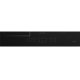 Grundig GIEI 623471 MN piano cottura Nero Da incasso 58 cm Piano cottura a induzione 4 Fornello(i) 3