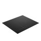 Grundig GIEI 623471 MN piano cottura Nero Da incasso 58 cm Piano cottura a induzione 4 Fornello(i) 6