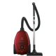 Electrolux PD82-4CR 3,5 L 500 W Sacchetto per la polvere 3