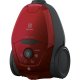 Electrolux PD82-4CR 3,5 L 500 W Sacchetto per la polvere 5