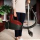 Electrolux PD82-4CR 3,5 L 500 W Sacchetto per la polvere 7