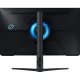 Samsung LS28AG700NUXEN Monitor PC 71,1 cm (28