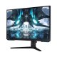 Samsung LS28AG700NUXEN Monitor PC 71,1 cm (28
