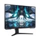 Samsung LS28AG700NUXEN Monitor PC 71,1 cm (28