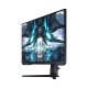 Samsung LS28AG700NUXEN Monitor PC 71,1 cm (28