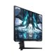 Samsung LS28AG700NUXEN Monitor PC 71,1 cm (28