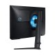 Samsung LS28AG700NUXEN Monitor PC 71,1 cm (28