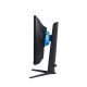 Samsung LS28AG700NUXEN Monitor PC 71,1 cm (28