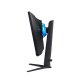Samsung LS28AG700NUXEN Monitor PC 71,1 cm (28