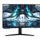 Samsung LS28AG700NUXEN Monitor PC 71,1 cm (28