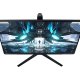 Samsung LS28AG700NUXEN Monitor PC 71,1 cm (28