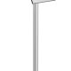 Vogel's PTS 1242 supporto antifurto per tablet 27,9 cm (11