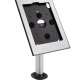 Vogel's PTS 1242 supporto antifurto per tablet 27,9 cm (11