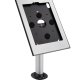 Vogel's PTS 1242 supporto antifurto per tablet Argento 4